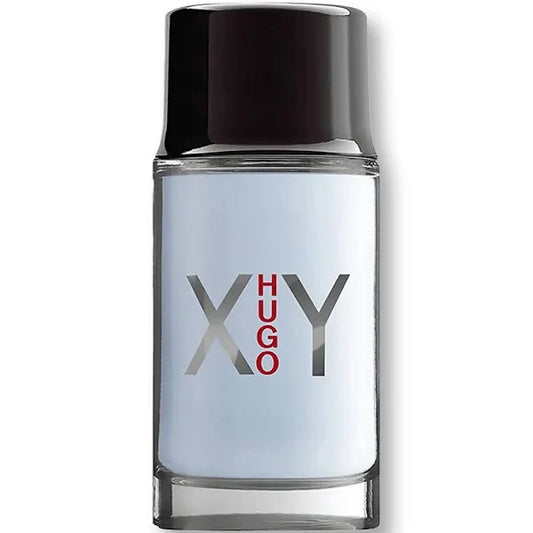 HUGO BOSS XY 100ML HM