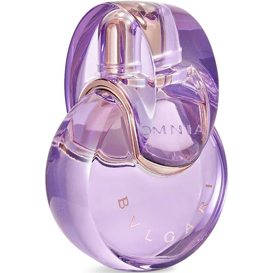 BVLGARI OMNIA AMETHYSTE 100 ML DM
