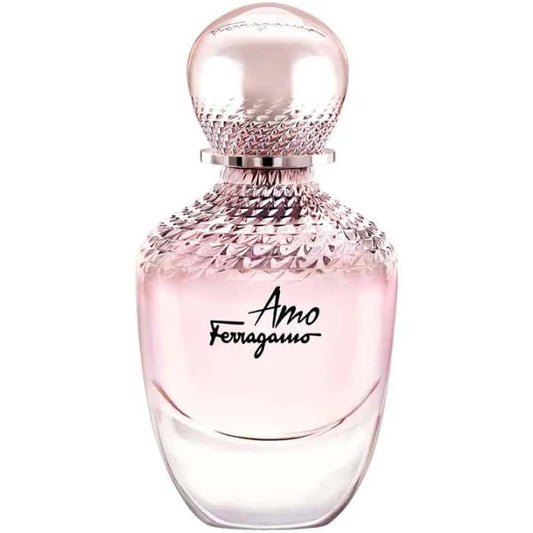 FERRAGAMO AMO 100 ML DM EDP