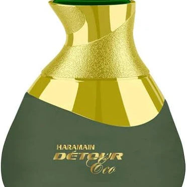 AL HARAMAIN DETOUR ECO 100 ML EDP