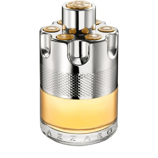 AZZARO WANTED 100 ML EDT HOMBRE