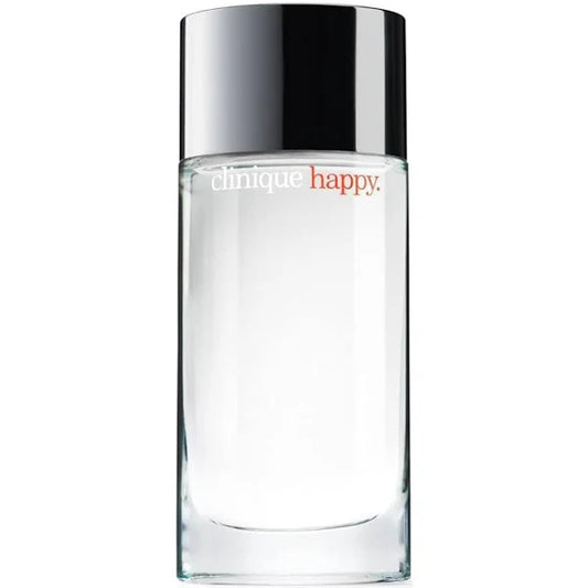 CLINIQUE HAPPY 100 ML DM