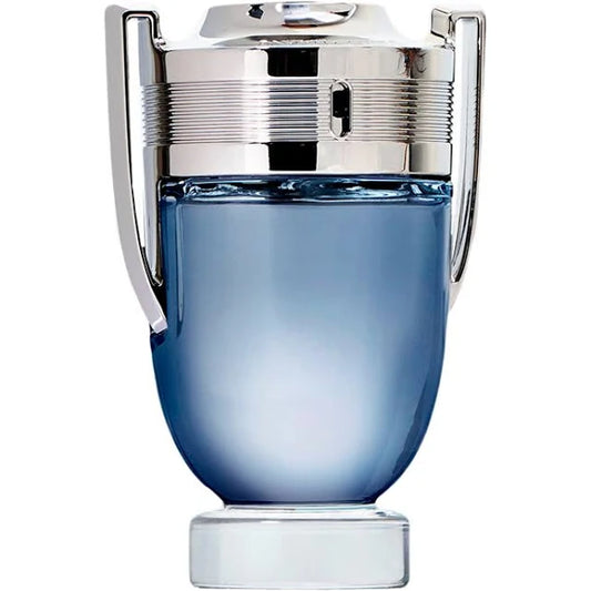 INVICTUS 100 ML HM