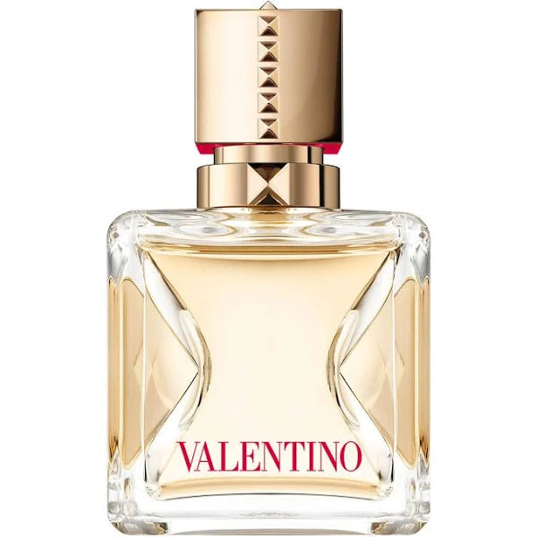 VALENTINA BLUSH VOCE VIVA 100ML DM EDP