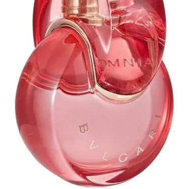 BVLGARI OMNIA CORAL 100ML DM