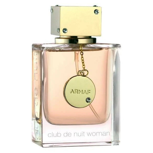 CLUB DE NUIT WOMAN 105 ML MUJER EDP