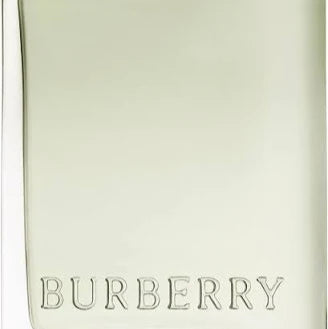 BURBERRY HER 100ML EDT