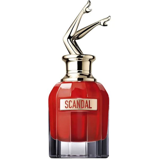 JEAN PAUL GAULTIER SCANDAL LE PARFUM INTENSE 80ML