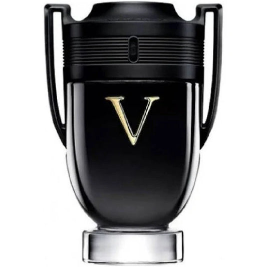 INVICTUS VICTORY EXTREME 100 ML HM EDP