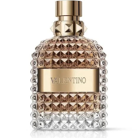 VALENTINO UOMO 100ML HM