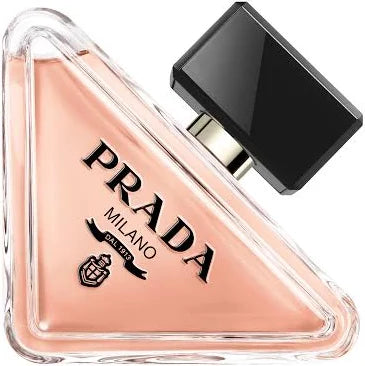 PRADA PARADOXE EDP 90ML DM