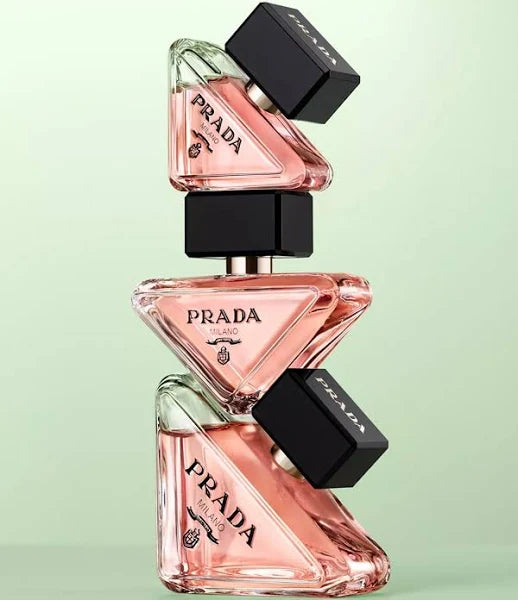 PRADA PARADOXE EDP 90ML DM