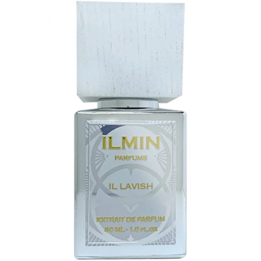 ILMIN IL LAVISH