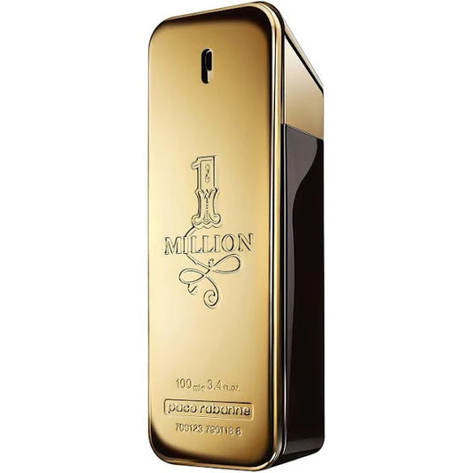 ONE MILLION PACO RABANNE 100ML HM