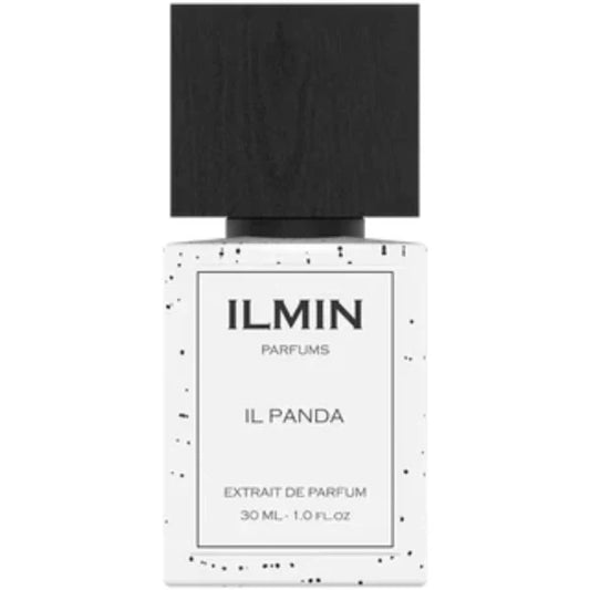 ILMIN IL PANDA