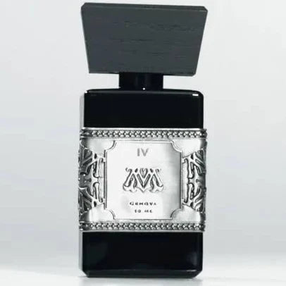 EMMIR MILANO GENOVA 50 ML