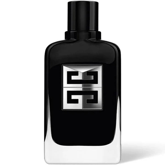 GIVENCHY GENTLEMAN SOCIETY 100ML HM EDP