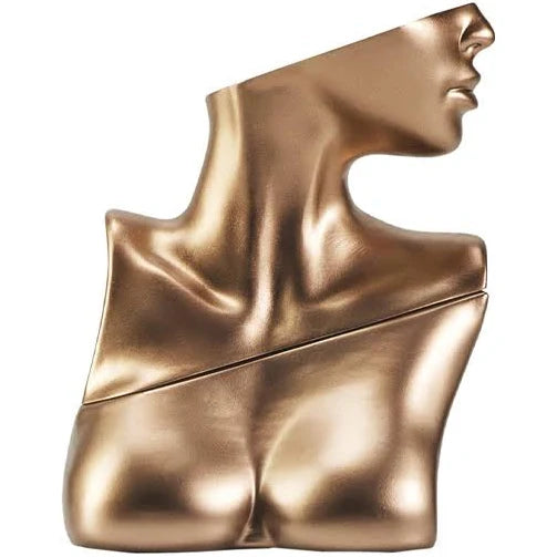 BILLIE EILLIS EDP 100 ML MUJER
