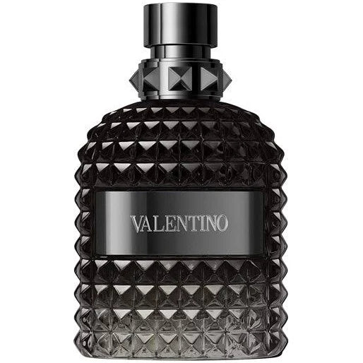 VALENTINO UOMO INTENSE 100ML HM