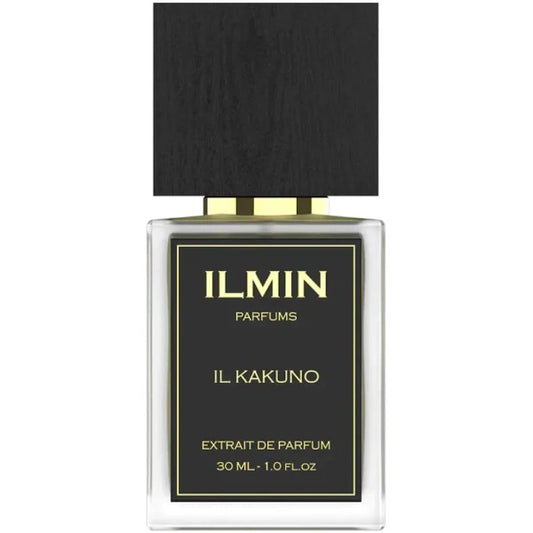 ILMIN IL KAKUNO