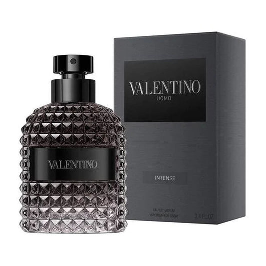 VALENTINO UOMO INTENSE 100ML HM