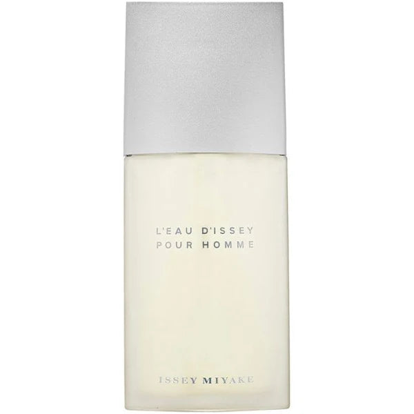 ISSEY MIYAKE 125 ML HOMBRE