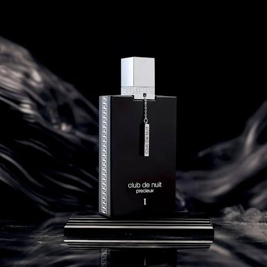 CLUB DE NUIT PRECIEUX 55 ML HM EXTRAIT DE PERFUM
