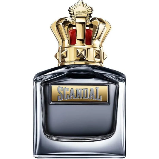 JEAN PAUL SCANDAL 100ML HM EDT