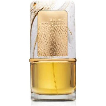 LATTAFA AL NASHAMA 100ML EDP