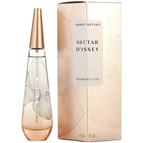 ISSEY MIYAKE PREMIERE FLEUR 90ML DM EDP