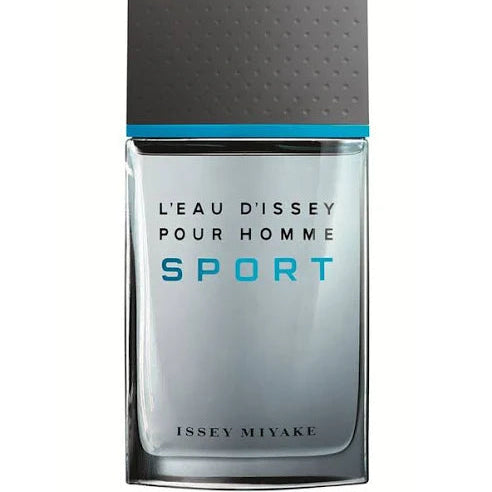 ISSEY MIYAKE SPORT 100ML HM
