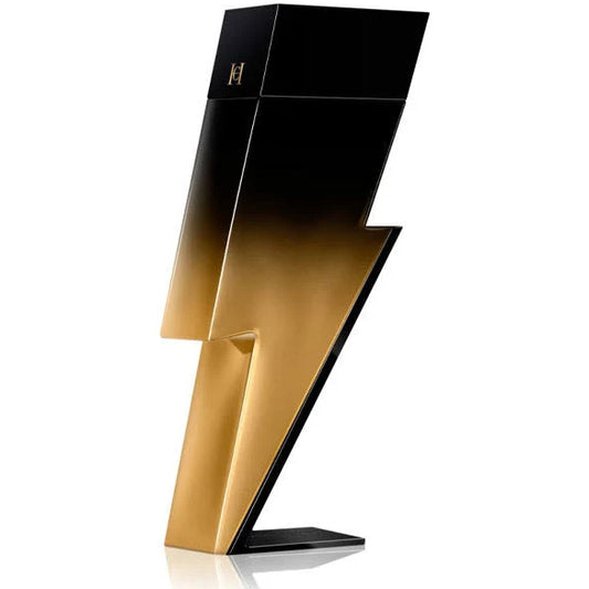 CAROLINA HERRERA BAD BOY EXTREME