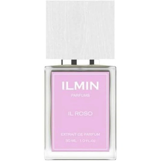 ILMIN IL ROSO