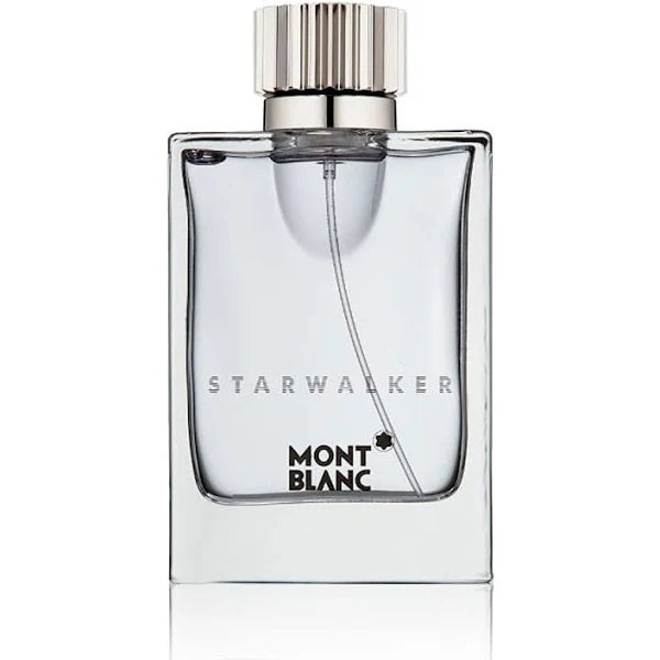 MONTBLANC STARWALKER 75ML EDT