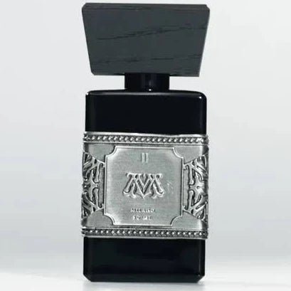 EMMIR MILANO MILANO 50ML