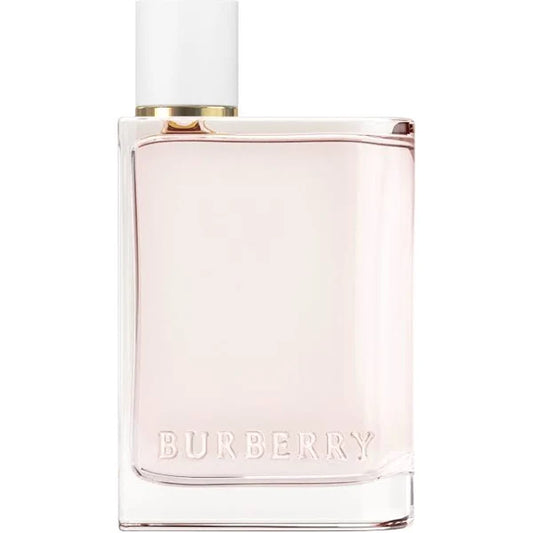 BURBERRY HER BLOSSOM 100ML EDT