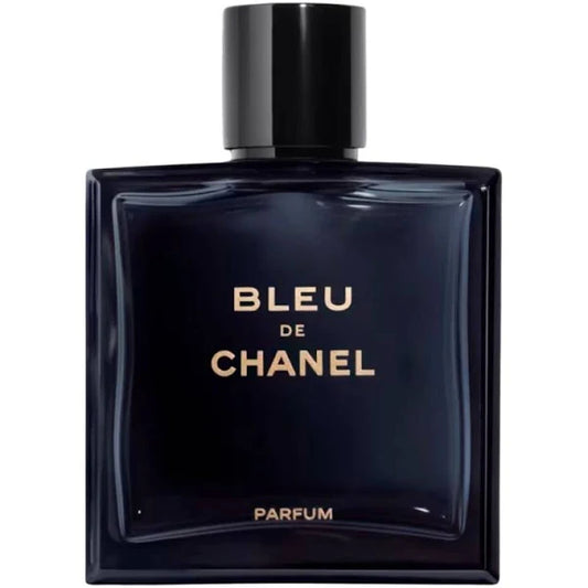 BLEU DE CHANEL PARFUM 150 ML EDT