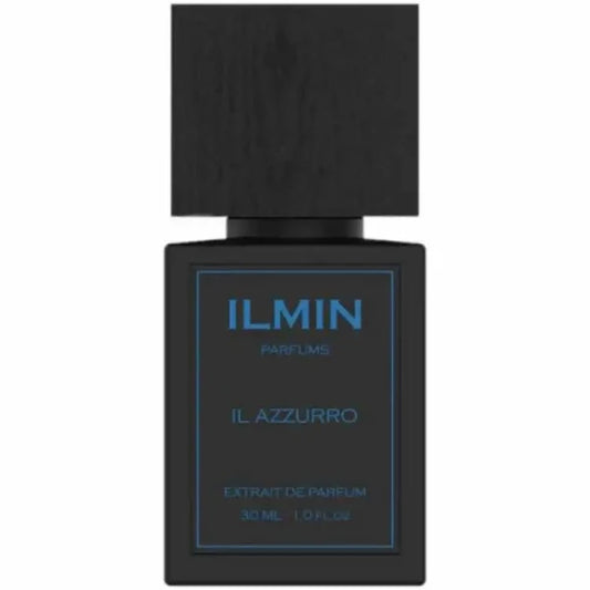 ILMIN IL AZZURRO