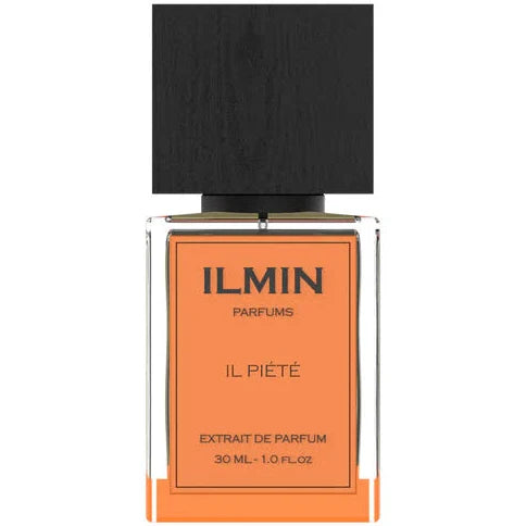 ILMIN IL PIETE