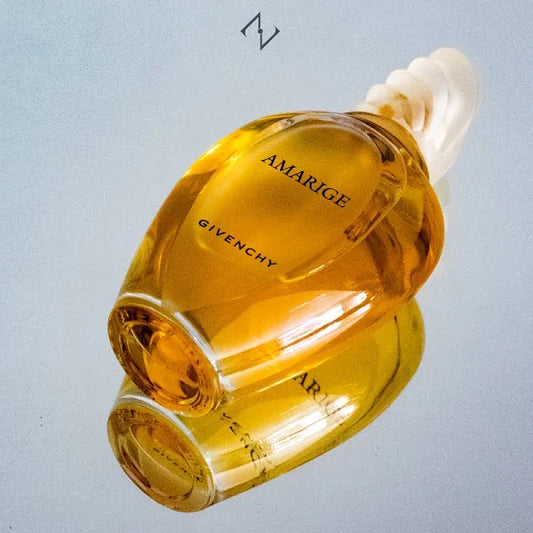 GIVENCHY AMARIGE 100 ML DM