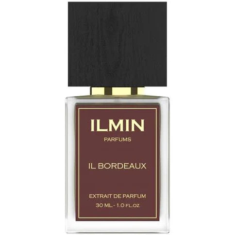 ILMIN IL BORDEAUX