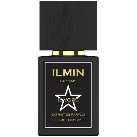 ILMIN IL VOSS