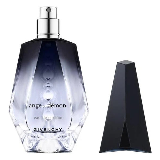 GIVENCHY ANGEL O DEMONIO 100ML DM