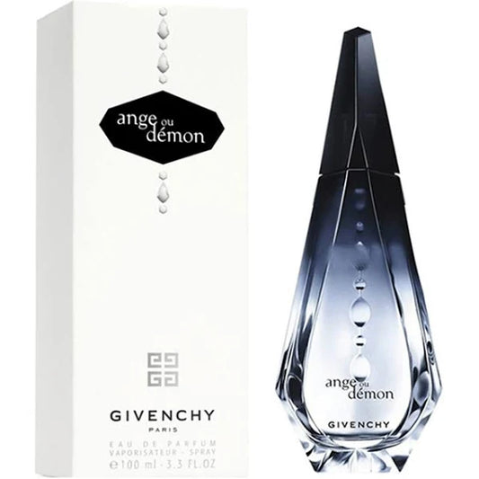 GIVENCHY ANGEL O DEMONIO 100ML DM