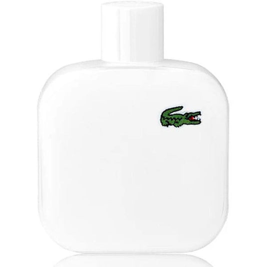 LACOSTE 12.12. BLANC EDT 100 ML