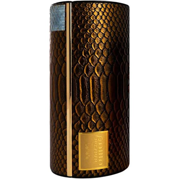 LATTAFA MUSAMAM 100ML