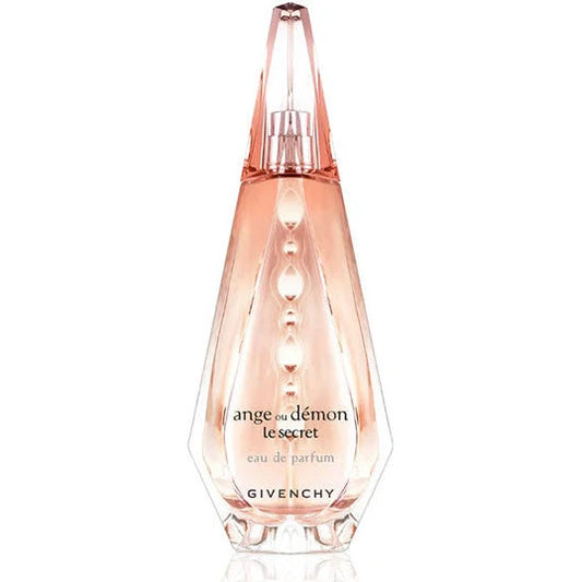 GIVENCHY ANGEL O DEMONIO LE SECRET 100ML DM