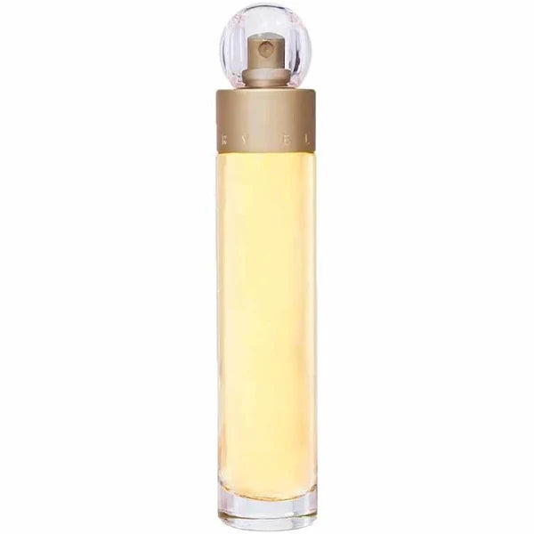 360° PERRY ELLIS TRADICIONAL DM 100 ML
