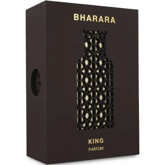 BHARARA KING PARFUM 100 ML