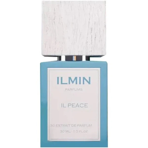 ILMIN IL PEACE